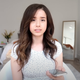 Illustration for article titled Pokimane's Apology Video Splits Twitch Streamers And YouTubers